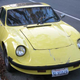 Image for article titled 1970 Puma GT